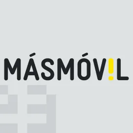 Masmovil